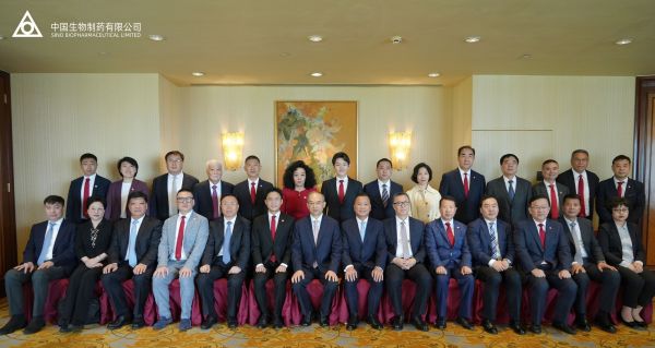 �ƽ�Ǽ��š�(�й���)�ٷ���վ