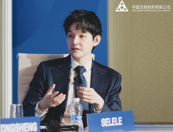 �ƽ�Ǽ��š�(�й���)�ٷ���վ