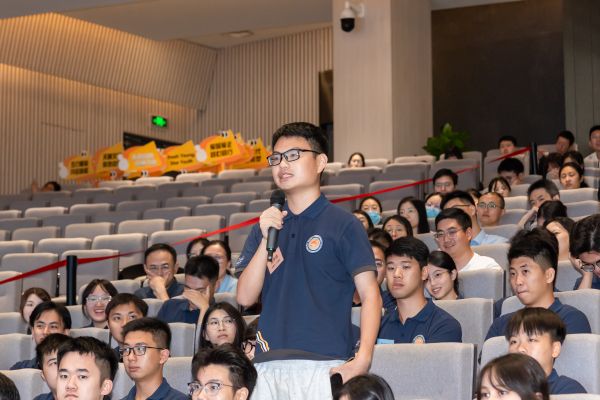 �ƽ�Ǽ��š�(�й���)�ٷ���վ