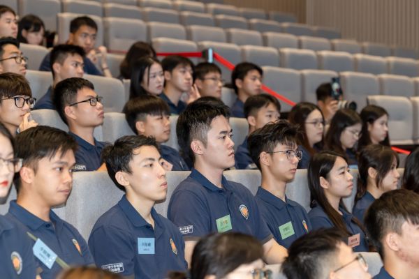 �ƽ�Ǽ��š�(�й���)�ٷ���վ