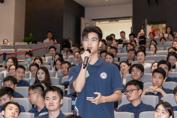 �ƽ�Ǽ��š�(�й���)�ٷ���վ