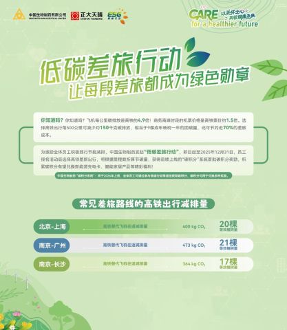 �ƽ�Ǽ��š�(�й���)�ٷ���վ