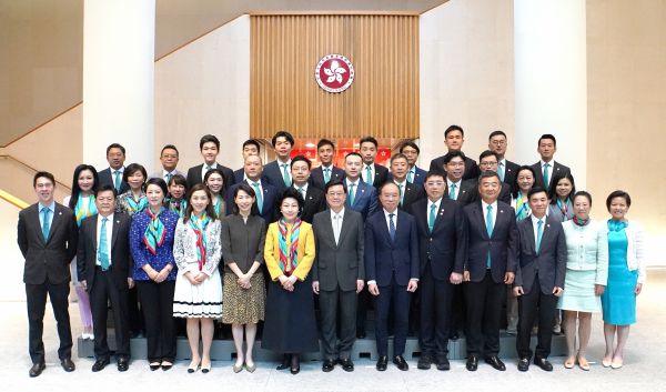 �ƽ�Ǽ��š�(�й���)�ٷ���վ