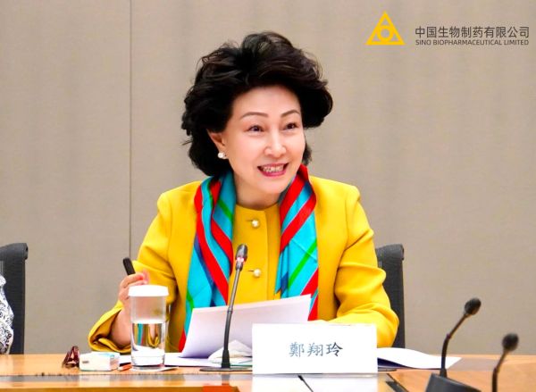 �ƽ�Ǽ��š�(�й���)�ٷ���վ