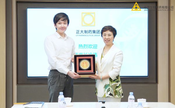 �ƽ�Ǽ��š�(�й���)�ٷ���վ