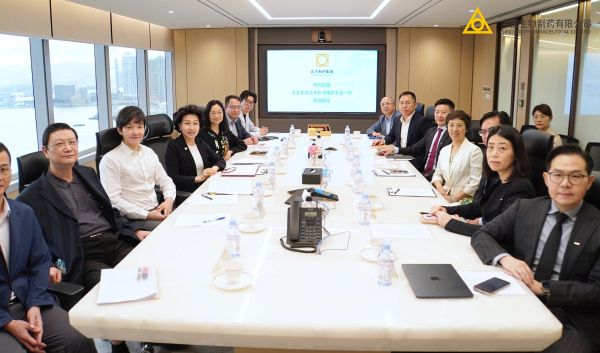 �ƽ�Ǽ��š�(�й���)�ٷ���վ