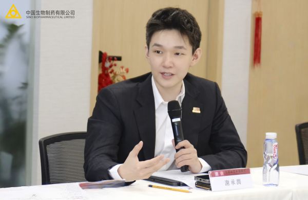 �ƽ�Ǽ��š�(�й���)�ٷ���վ