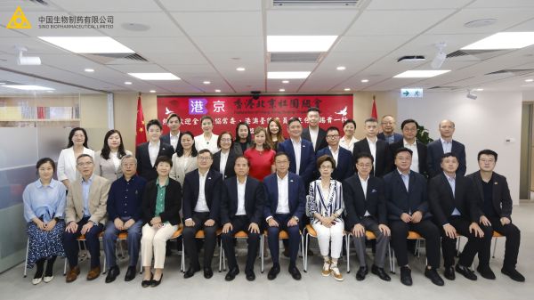 �ƽ�Ǽ��š�(�й���)�ٷ���վ