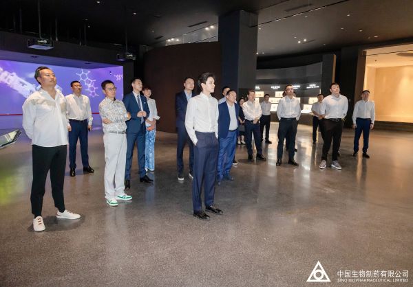 �ƽ�Ǽ��š�(�й���)�ٷ���վ