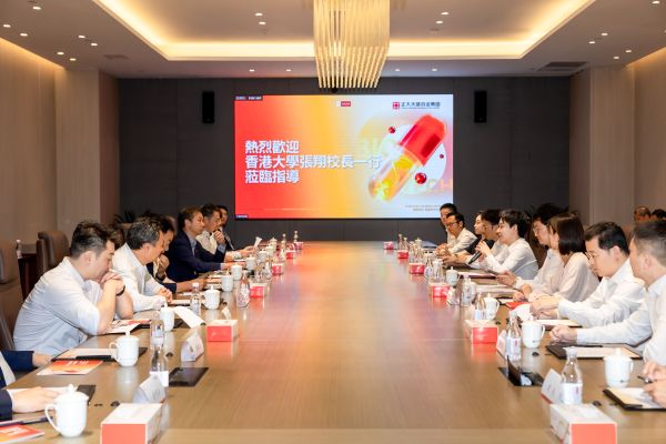 �ƽ�Ǽ��š�(�й���)�ٷ���վ