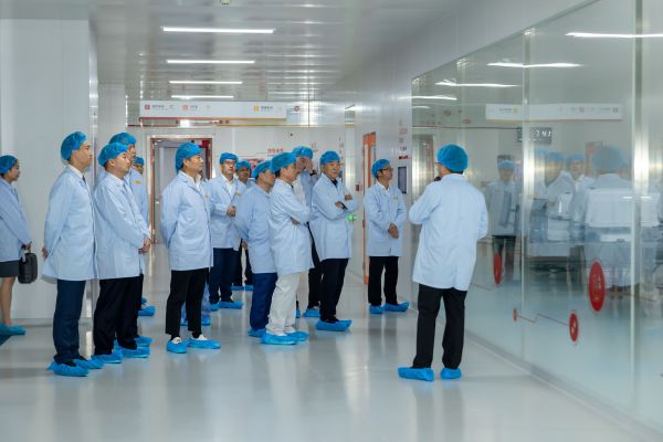 �ƽ�Ǽ��š�(�й���)�ٷ���վ