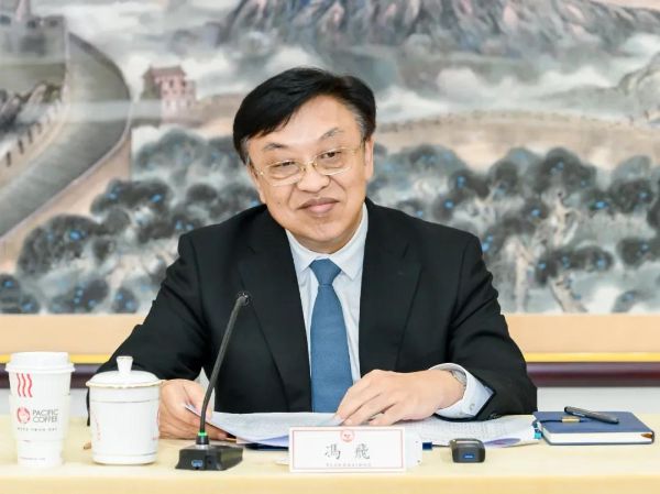 �ƽ�Ǽ��š�(�й���)�ٷ���վ