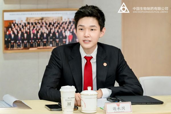 �ƽ�Ǽ��š�(�й���)�ٷ���վ