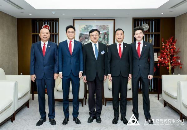 �ƽ�Ǽ��š�(�й���)�ٷ���վ