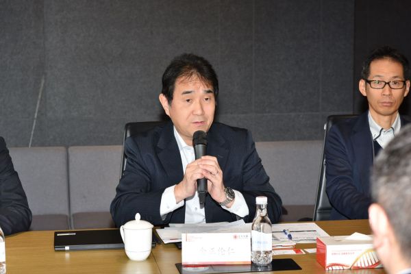 黄金城集团·(中国区)官方网站