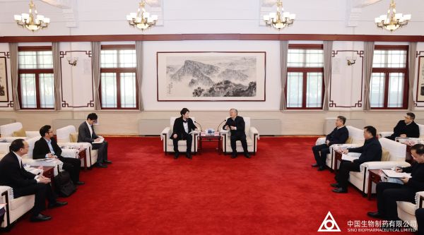 �ƽ�Ǽ��š�(�й���)�ٷ���վ