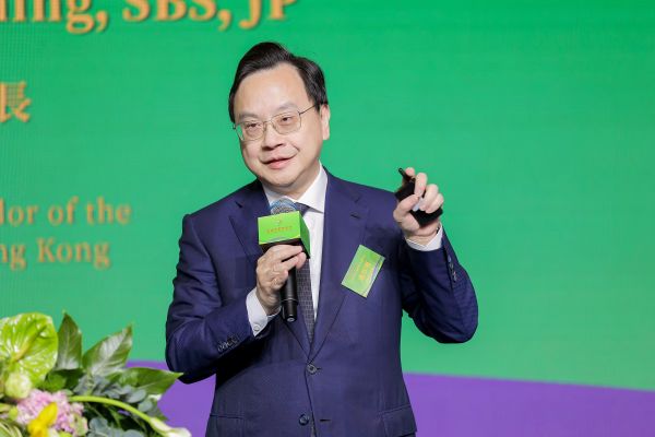 �ƽ�Ǽ��š�(�й���)�ٷ���վ