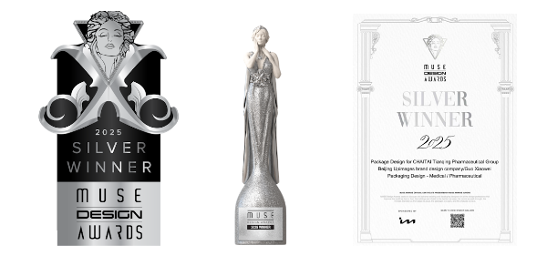 �ƽ�Ǽ��š�(�й���)�ٷ���վ