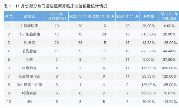 �ƽ�Ǽ��š�(�й���)�ٷ���վ