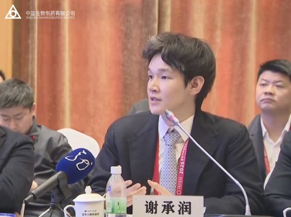 黄金城集团·(中国区)官方网站