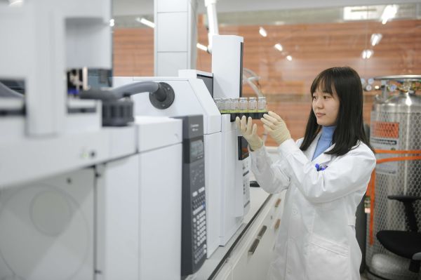 黄金城集团·(中国区)官方网站
