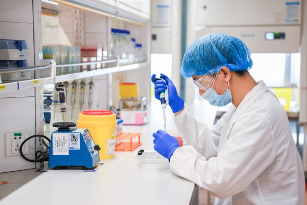 �ƽ�Ǽ��š�(�й���)�ٷ���վ