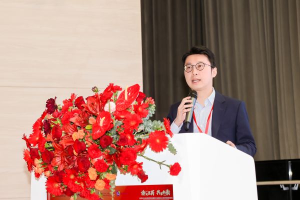 黄金城集团·(中国区)官方网站