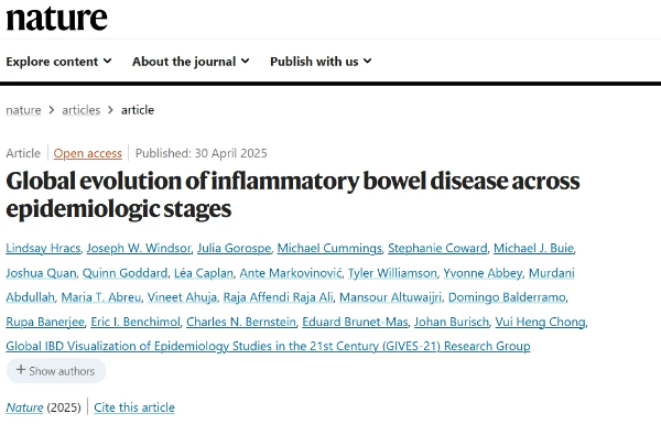 �ƽ�Ǽ��š�(�й���)�ٷ���վ