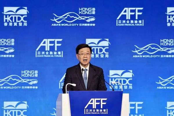 �ƽ�Ǽ��š�(�й���)�ٷ���վ