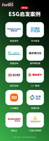 黄金城集团·(中国区)官方网站