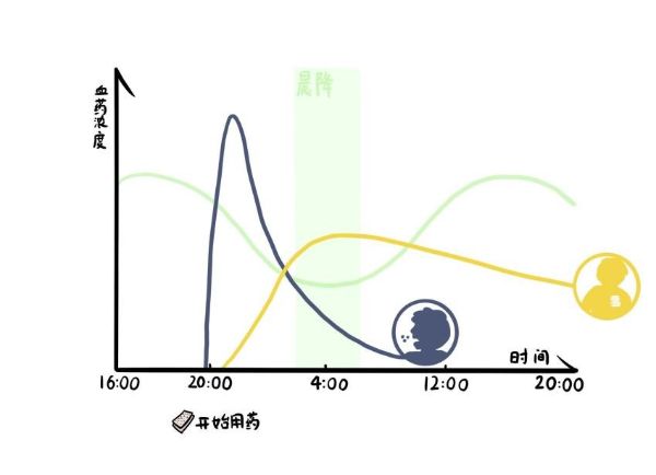 �ƽ�Ǽ��š�(�й���)�ٷ���վ