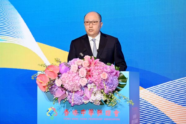 �ƽ�Ǽ��š�(�й���)�ٷ���վ