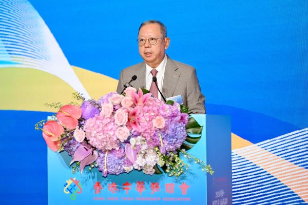 �ƽ�Ǽ��š�(�й���)�ٷ���վ