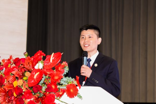黄金城集团·(中国区)官方网站