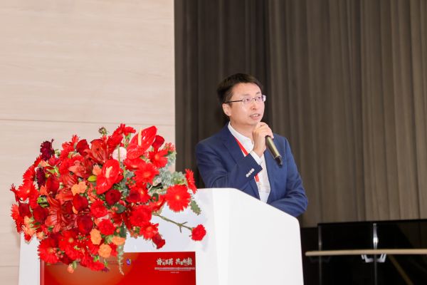 黄金城集团·(中国区)官方网站