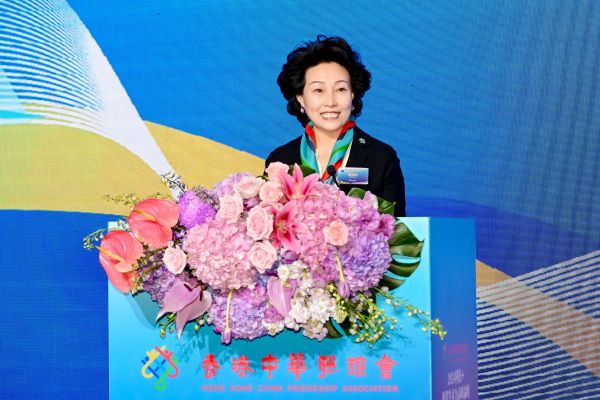 �ƽ�Ǽ��š�(�й���)�ٷ���վ