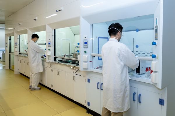 �ƽ�Ǽ��š�(�й���)�ٷ���վ