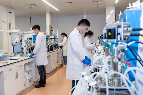 �ƽ�Ǽ��š�(�й���)�ٷ���վ