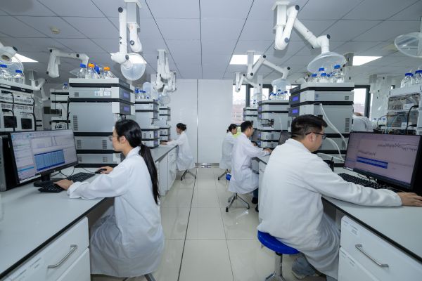 �ƽ�Ǽ��š�(�й���)�ٷ���վ