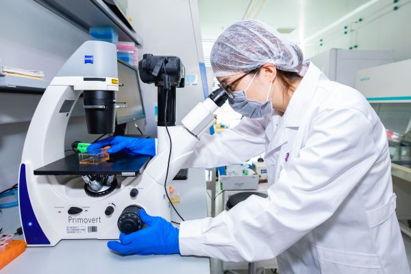 �ƽ�Ǽ��š�(�й���)�ٷ���վ