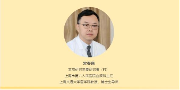 �ƽ�Ǽ��š�(�й���)�ٷ���վ