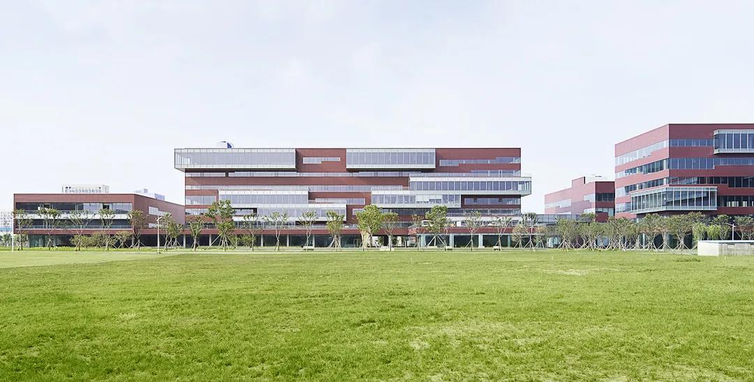 �Ͼ���������