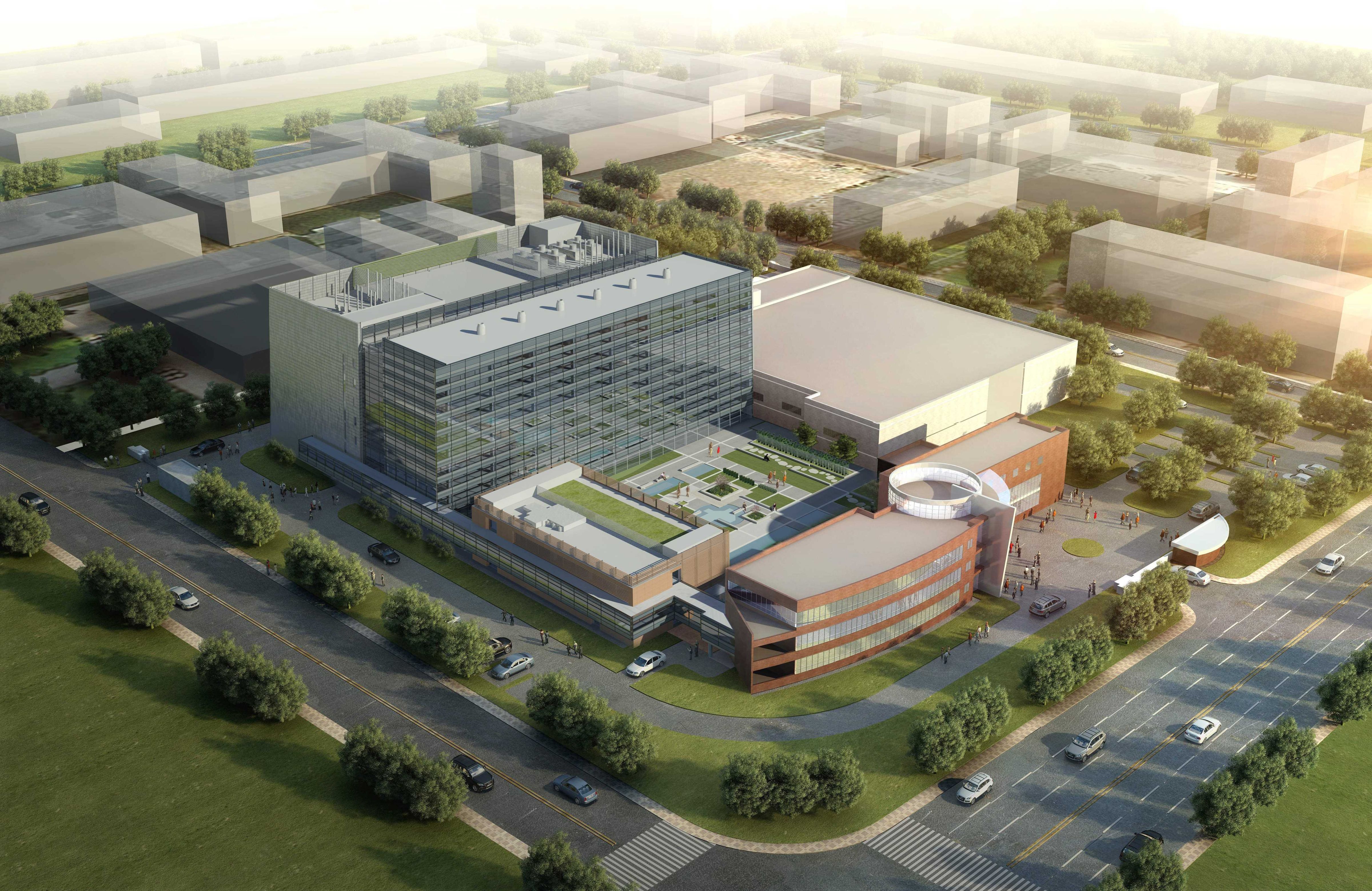 ����̩��