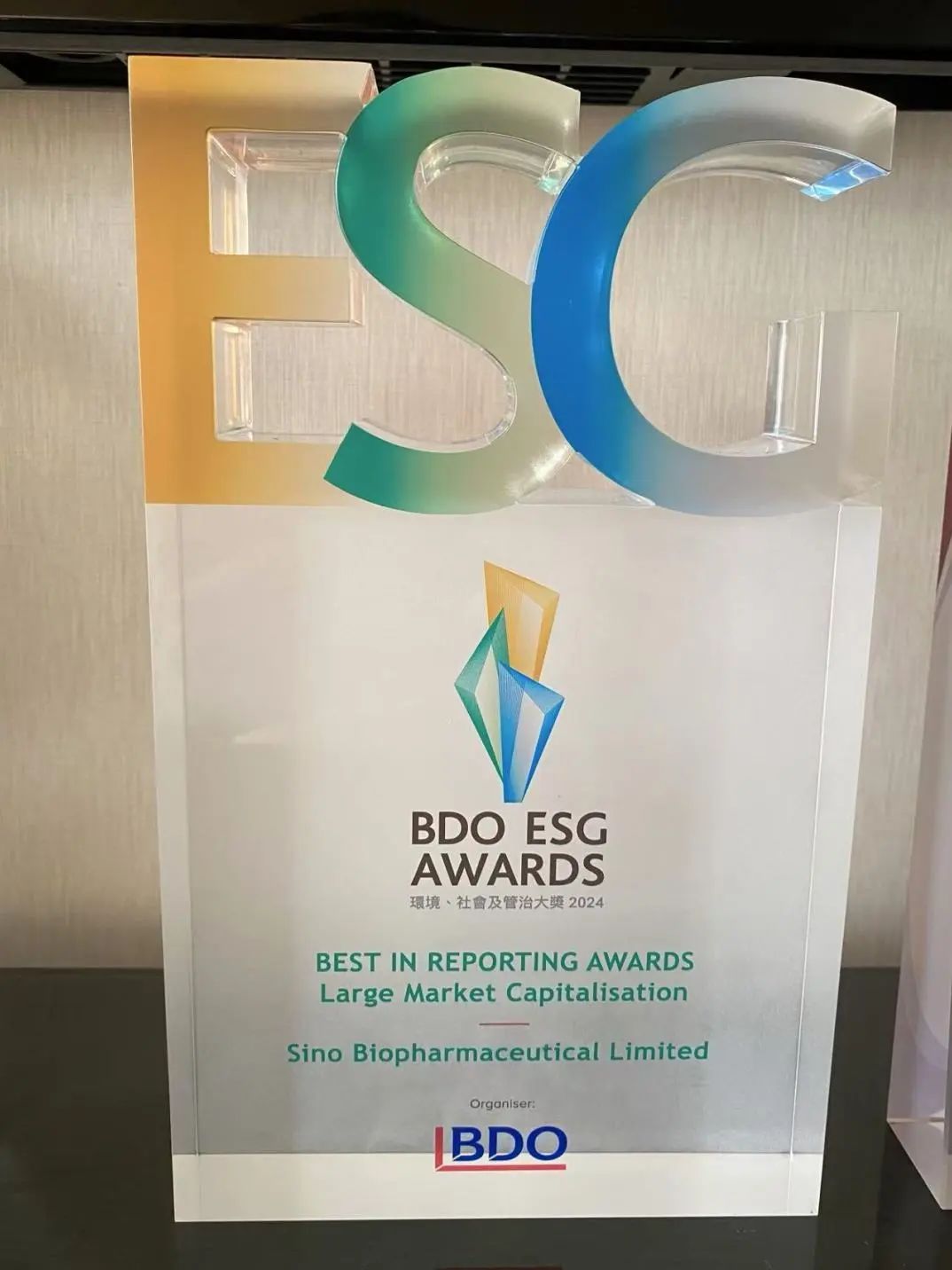 黄金城集团·(中国区)官方网站