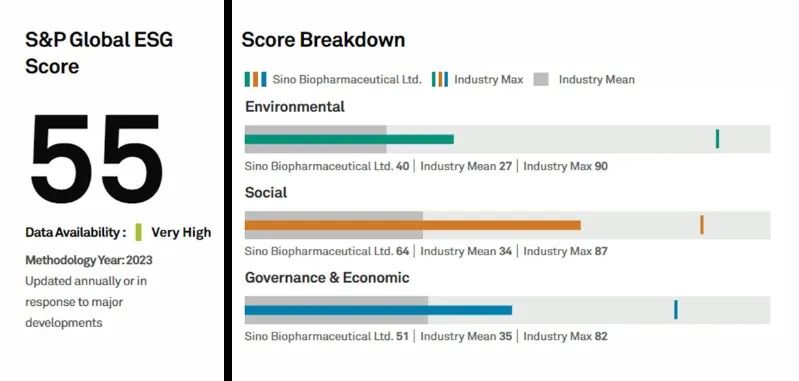 黄金城集团·(中国区)官方网站