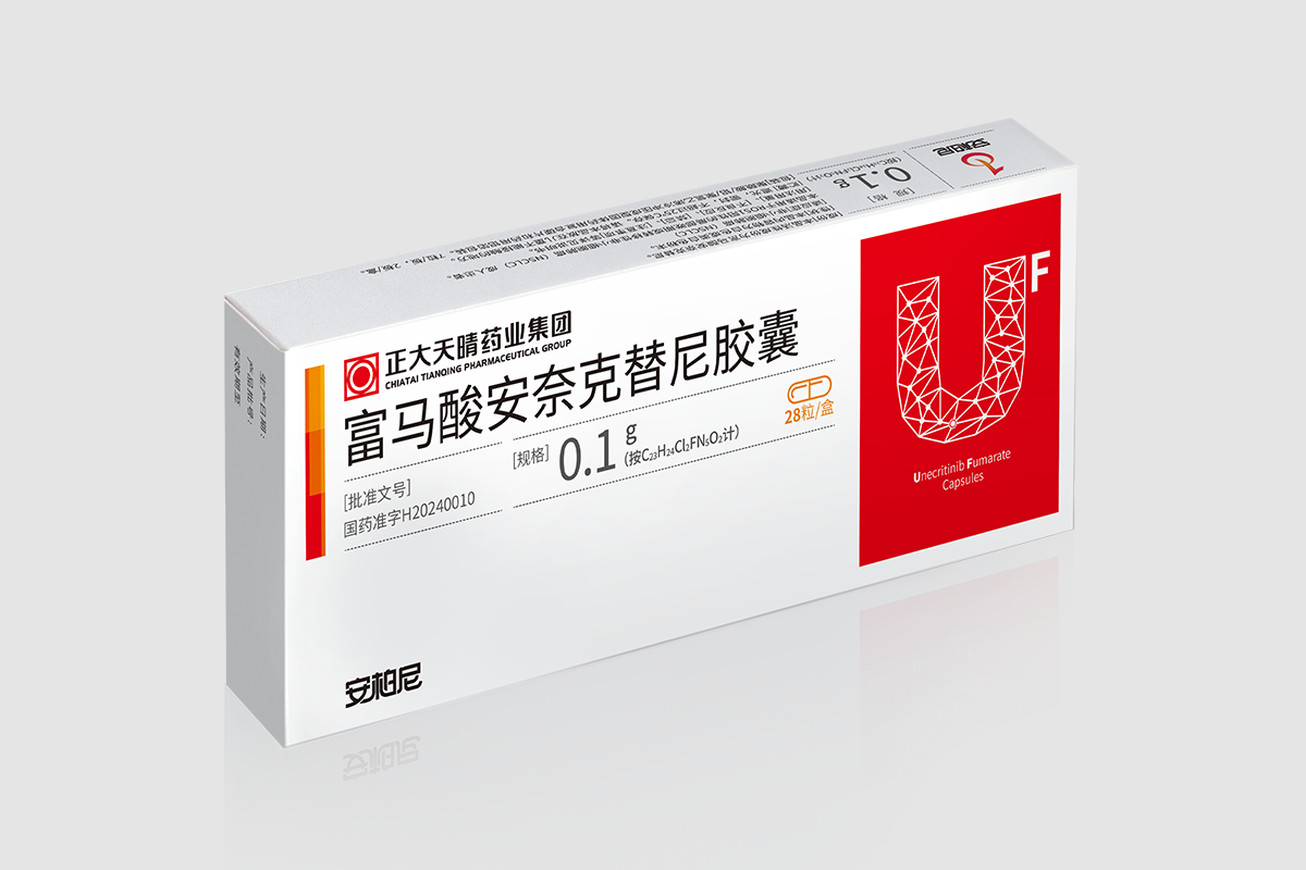 °²°ØÄá? ¸»ÂíËá°²ÄοËÌæÄὺÄÒ