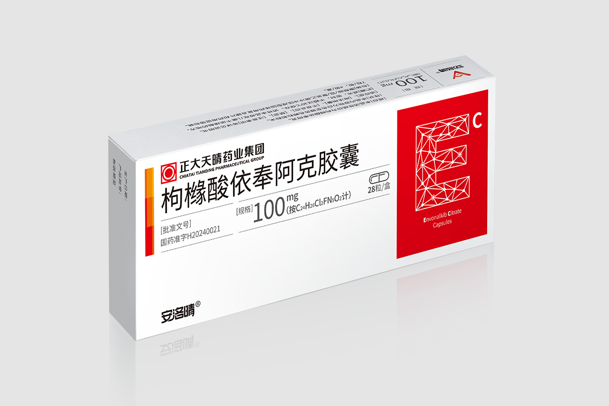 °²ÂåÇç? èÛéÚËáÒÀ·î°¢¿Ë½ºÄÒ