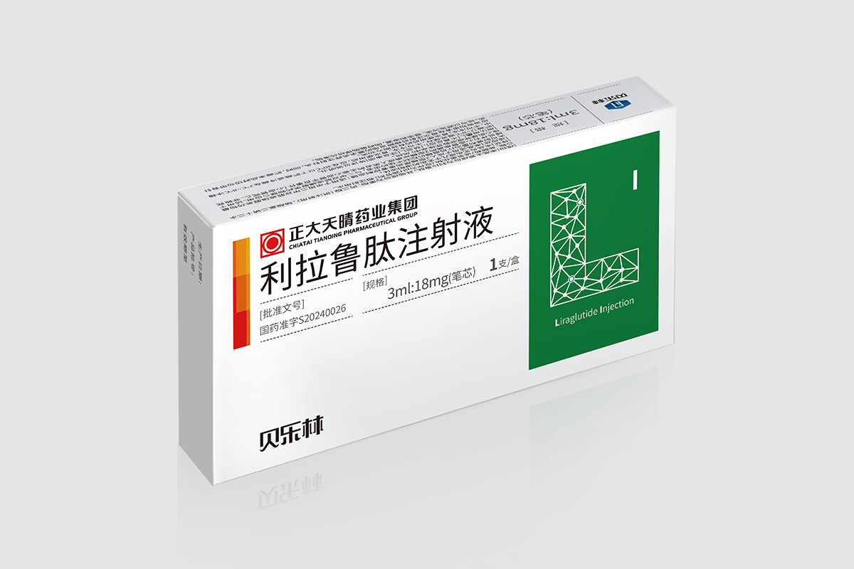 ±´ÀÖÁÖ? ÀûÀ³ëÄ×¢ÉäÒº