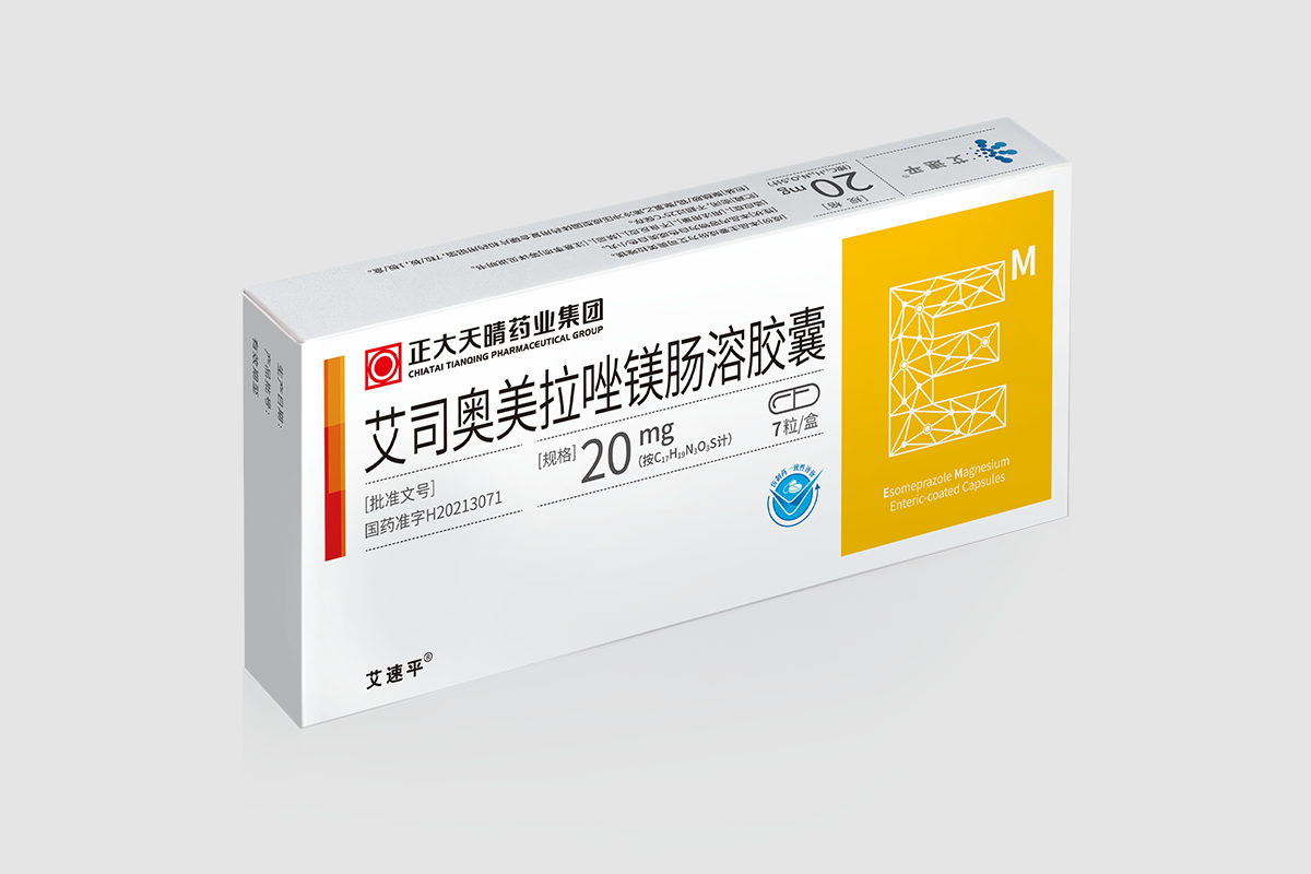 ����ƽ? ��˾��������þ���ܽ���