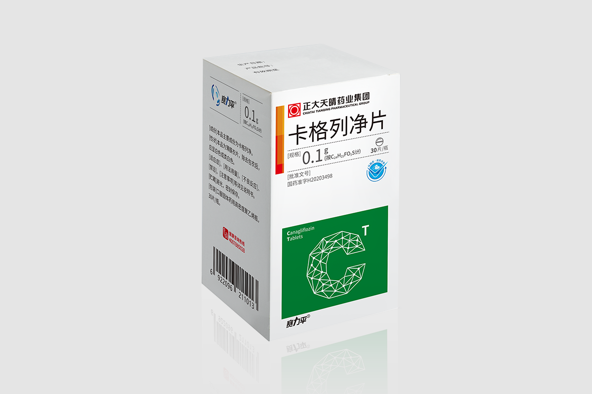 ����ƽ? �����о�Ƭ